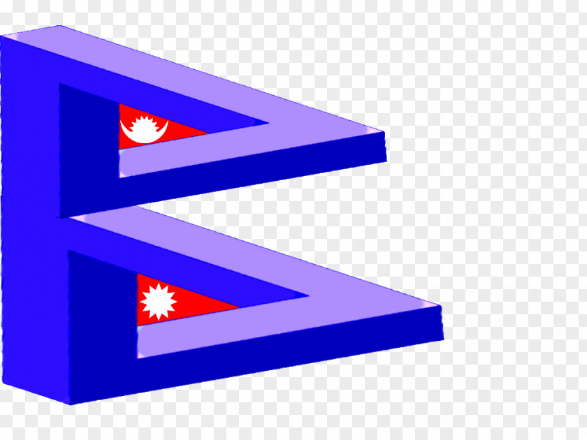 Flag Of Nepal Vexillology England PNG