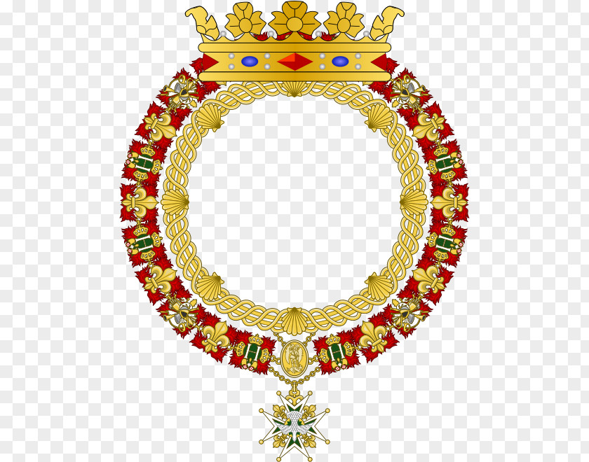 France Kingdom Of National Emblem Royal Coat Arms The United PNG