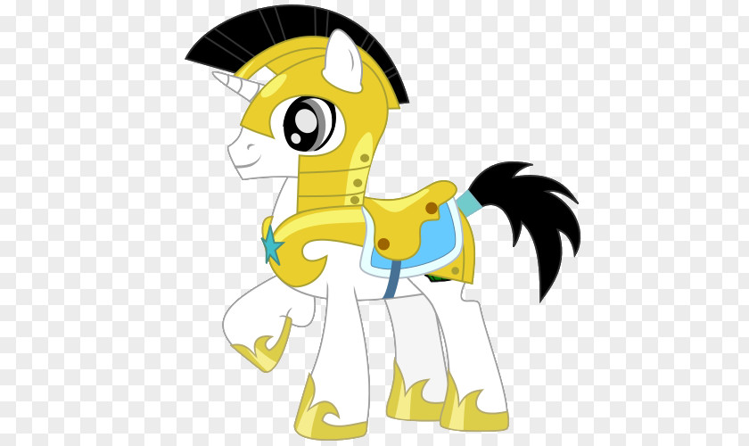 Grenade Pony Fan Art Horse PNG
