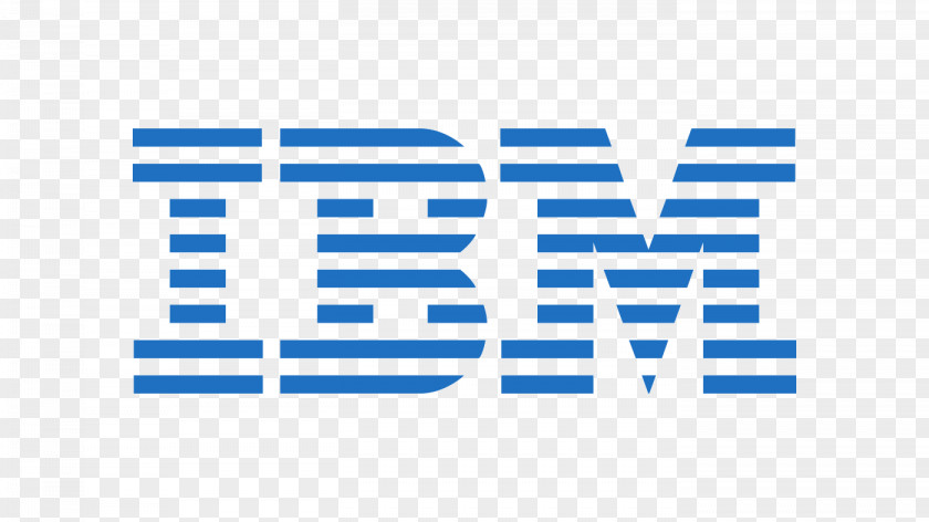 Ibm Logo Company Partnership PROGRAMMATIC I/O Computer Software Service PNG