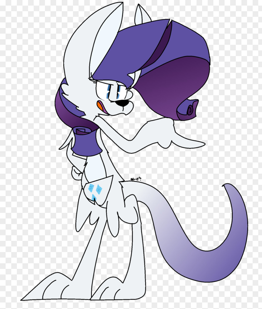 Kangaroo Rarity Pinkie Pie Applejack Pony Twilight Sparkle PNG