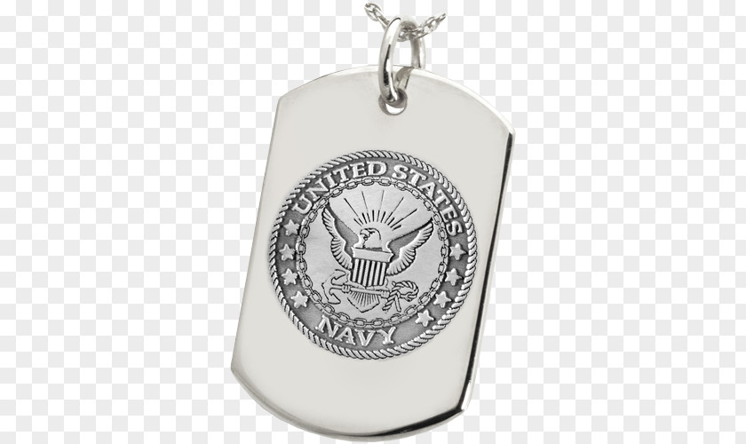 Military Dog Jewellery Charms & Pendants Cremation Engraving Necklace PNG