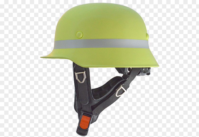 Motorcycle Helmets Firefighter's Helmet Equestrian Hard Hats PNG