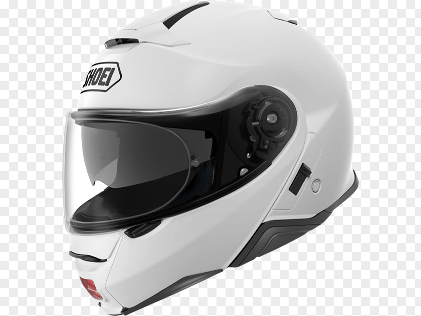 Motorcycle Helmets Shoei Visor PNG