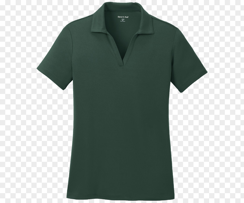 Polo Shirt Long-sleeved T-shirt PNG