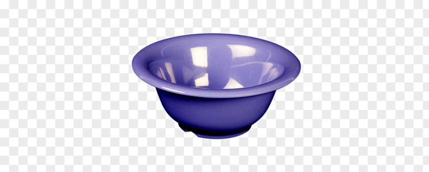 Purple Bowl Plastic Melamine Soup PNG