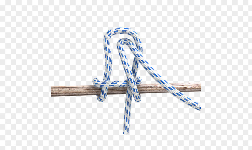Rope Knot Line Symbol Microsoft Azure PNG