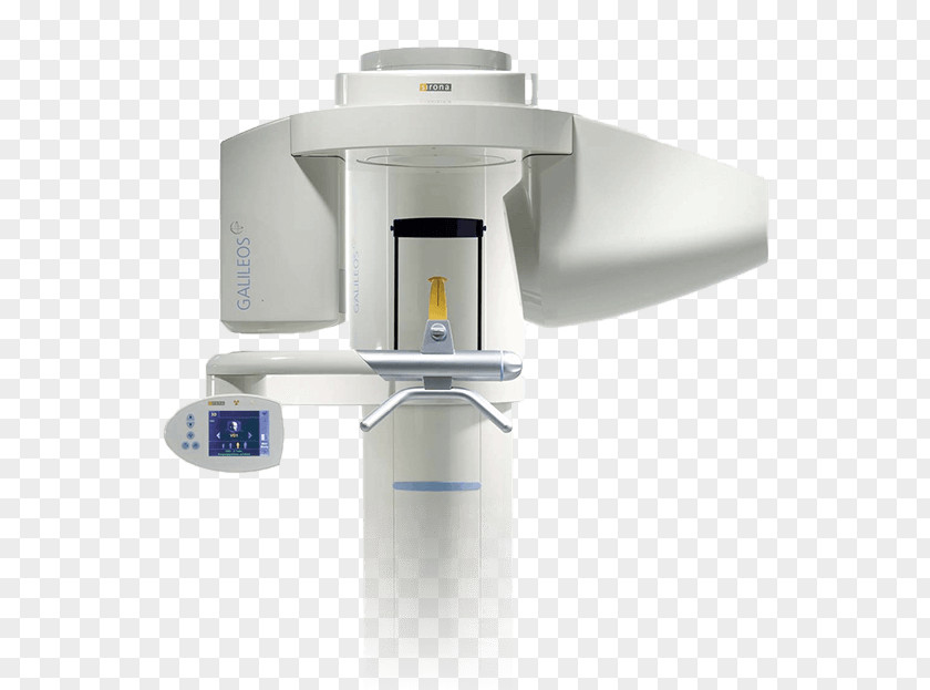 Sirona Dental Systems Cone Beam Computed Tomography Dentistry PNG