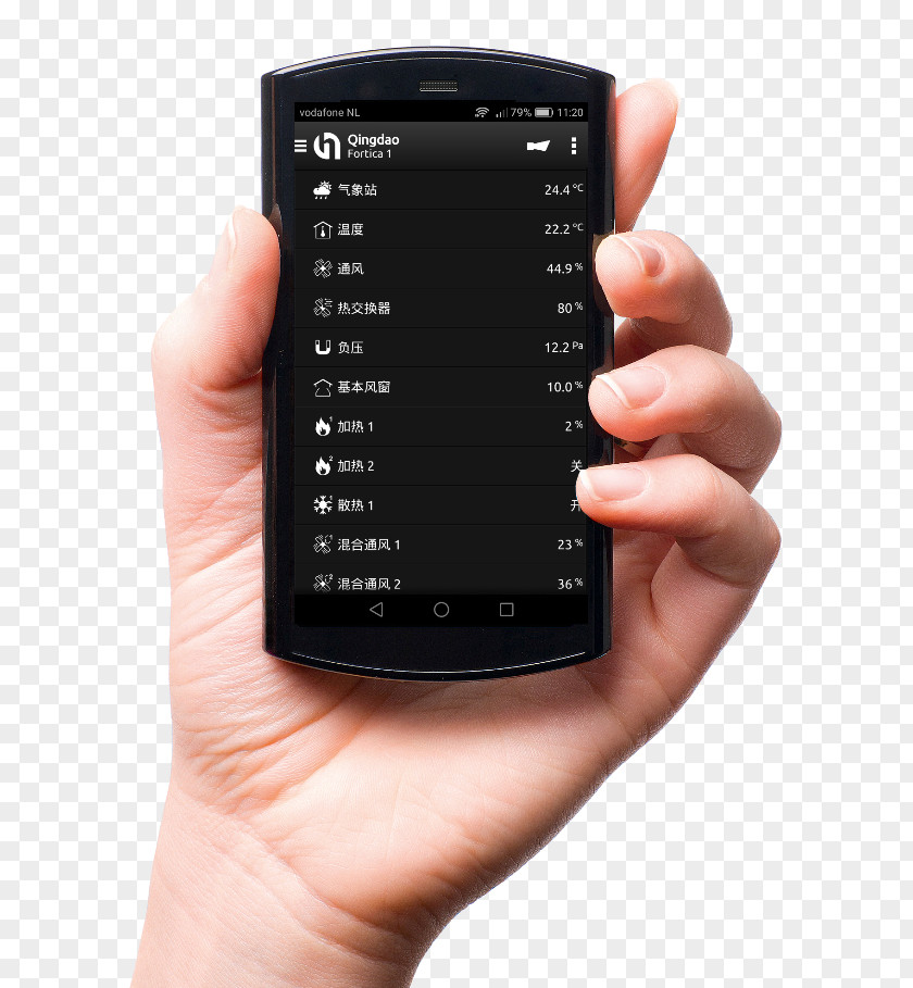 Smartphone Mobile Phones Stock Photography Touchscreen PNG