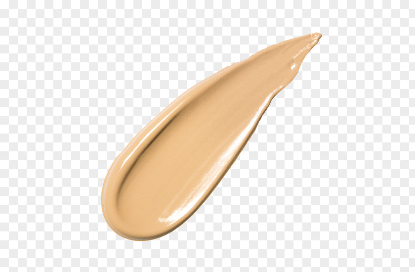 Snail Cosmetics Slime Make-up Cream PNG