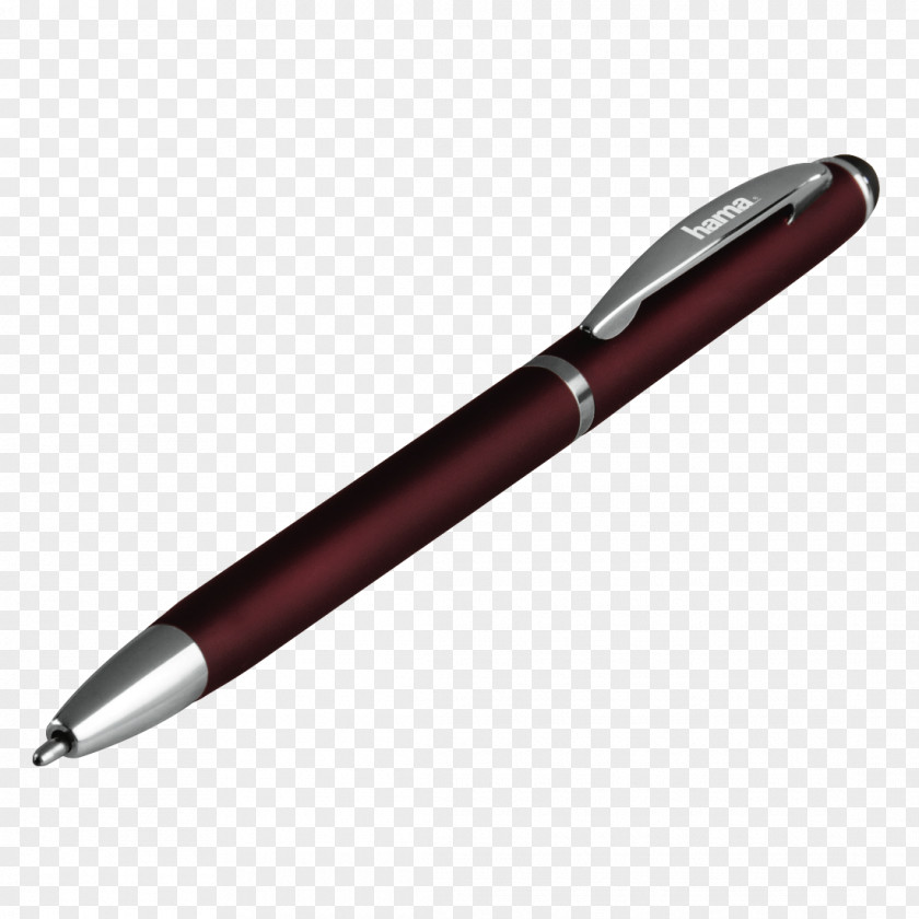 Stylus Pen Product Design Ballpoint PNG