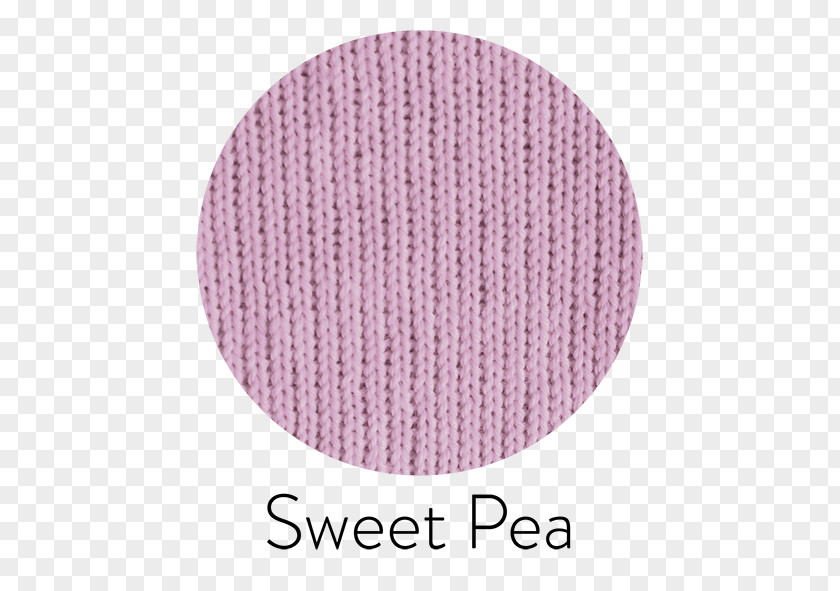 Sweet Peas West Yorkshire Spinners Wool Knitting Bluefaced Leicester Textile PNG