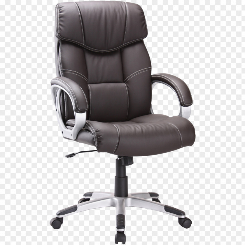 Table Office & Desk Chairs Furniture OFM, Inc PNG