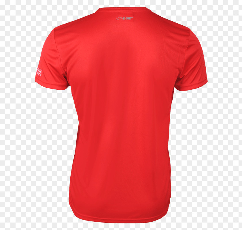 Tshirt T-shirt Clothing Sleeve Neckline PNG