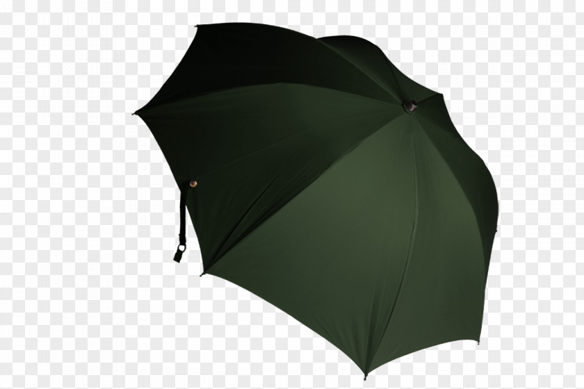 Umbrella Lockwood Umbrellas Ltd Way PNG