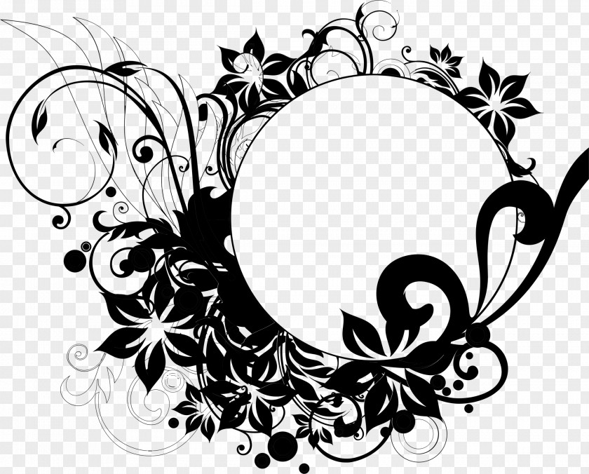Vector Graphics Graphic Design PNG