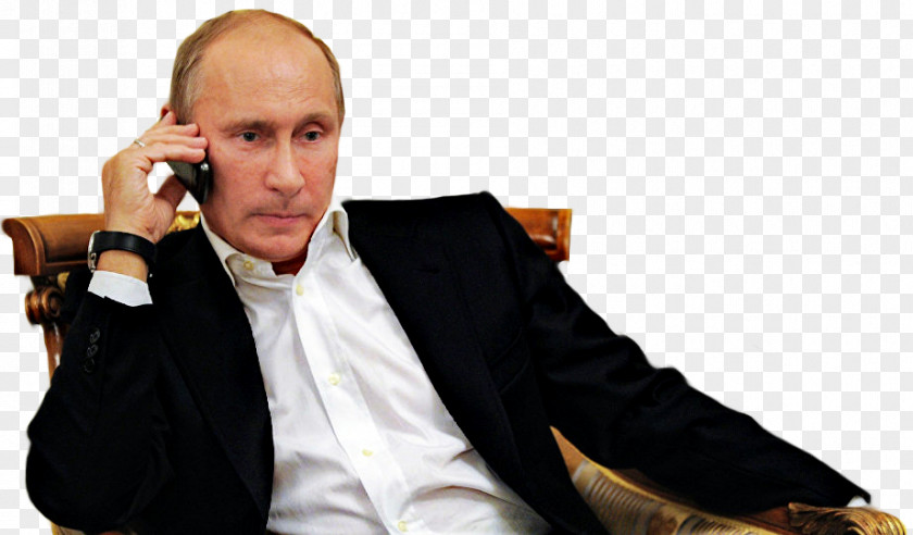 Vladimir Putin United States President Of Russia PNG