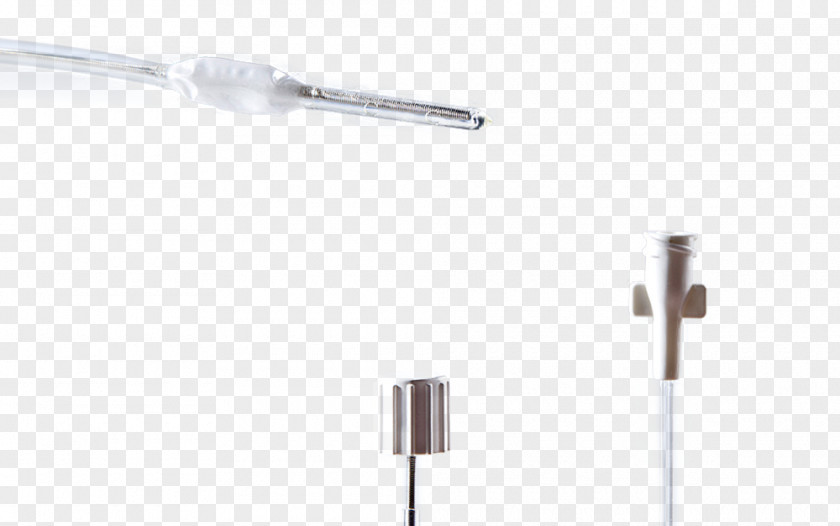 Voestalpine Wire Technology Gmbh Spiegelberg GmbH & Co. KG ZHAW IAP Catheter Keyword Tool PNG