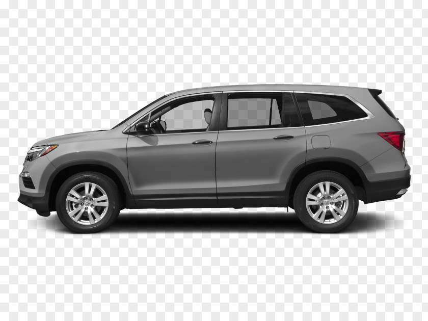 Volkswagen 2015 Tiguan S SUV Sport Utility Vehicle Car 2017 2.0T SEL PNG