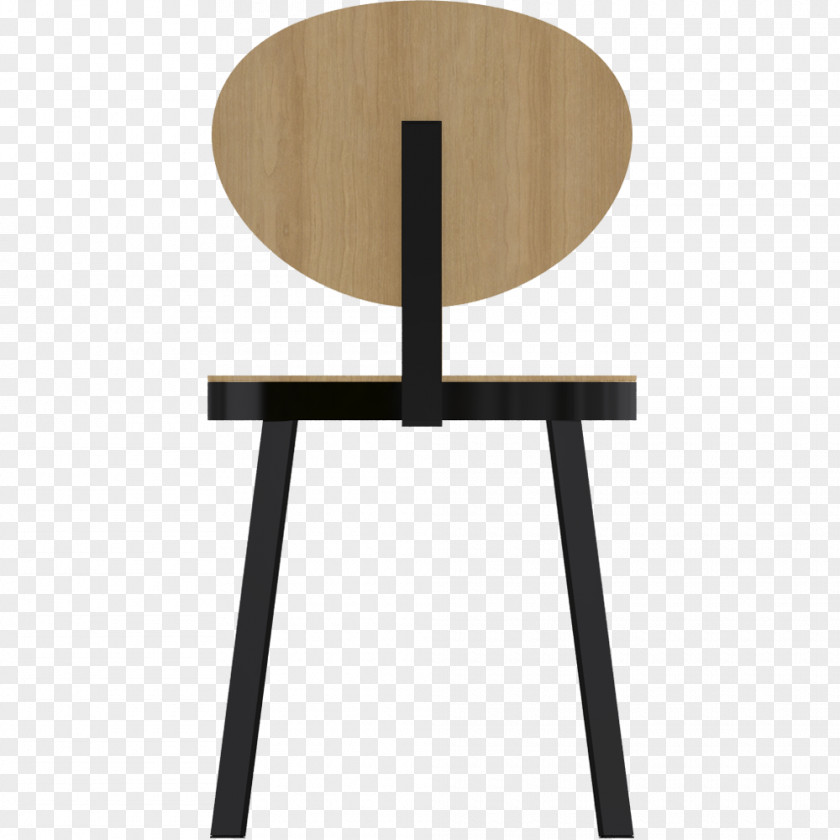 Wood /m/083vt Chair PNG