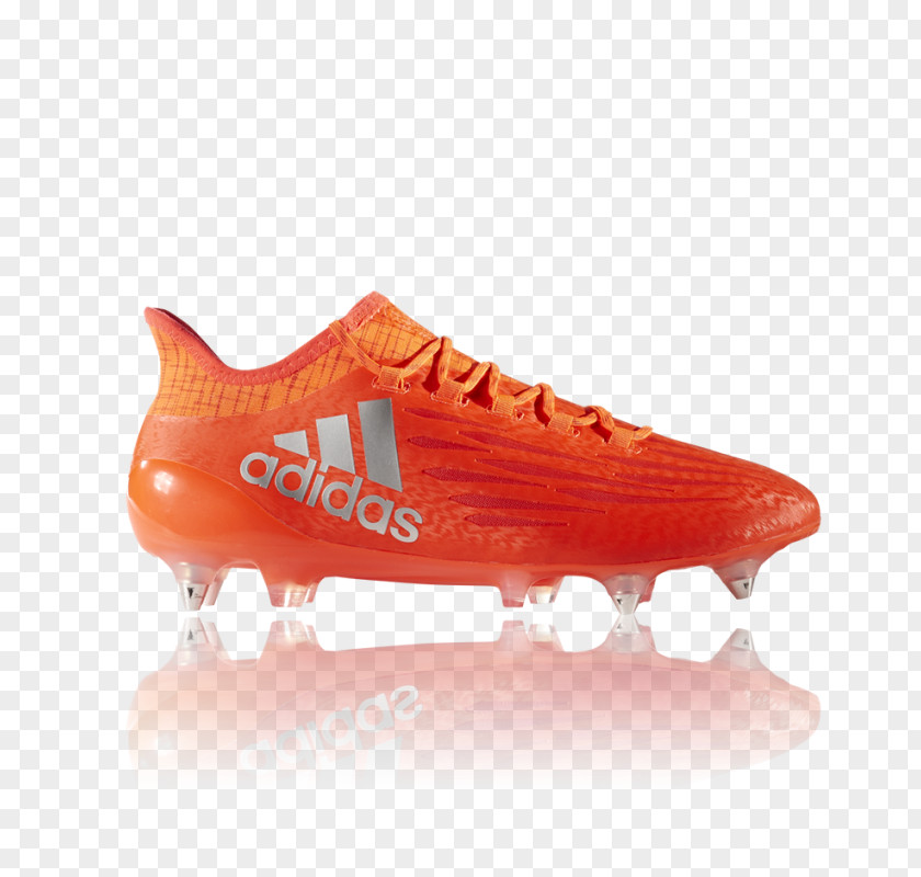 Adidas Stan Smith Football Boot Shoe Sneakers PNG