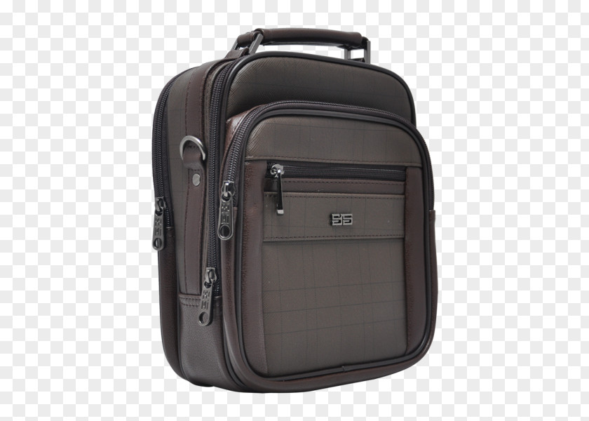 Bag Hand Luggage Baggage PNG