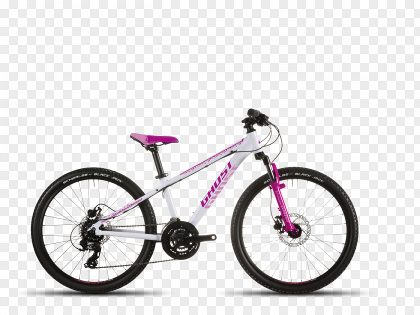 Bicycle Bike Nature OG Cannondale Corporation Mountain Cube Bikes PNG