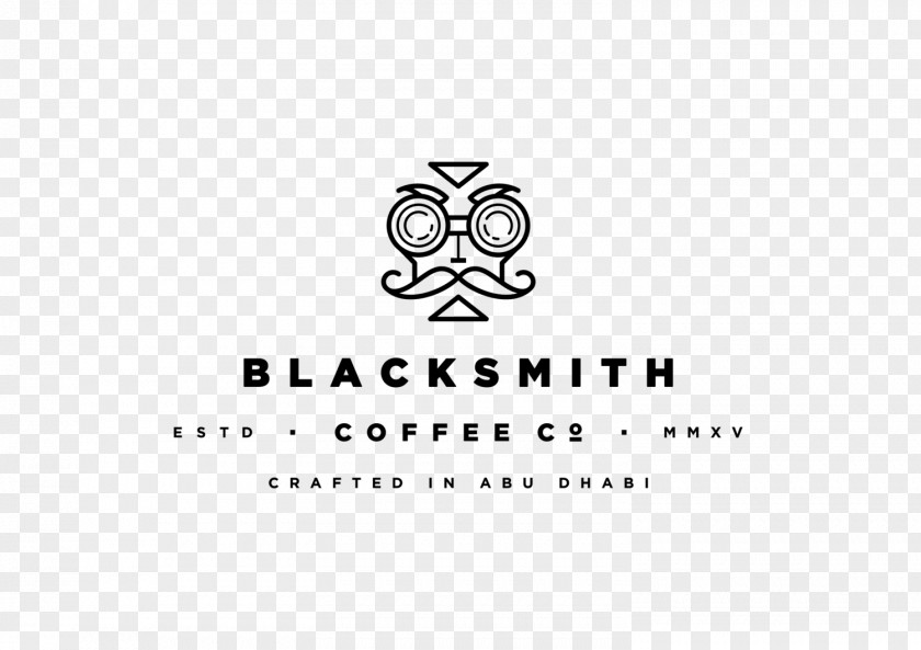Blacksmith Coffee Company Cafe Roasting PNG