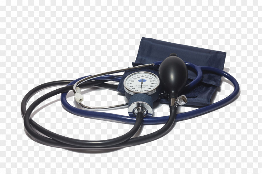 Blood Pressure Measurement Hypertension Presio Arterial PNG