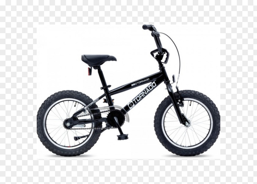 Bmx Freestyle BMX Bicycle Bike Terugtraprem PNG