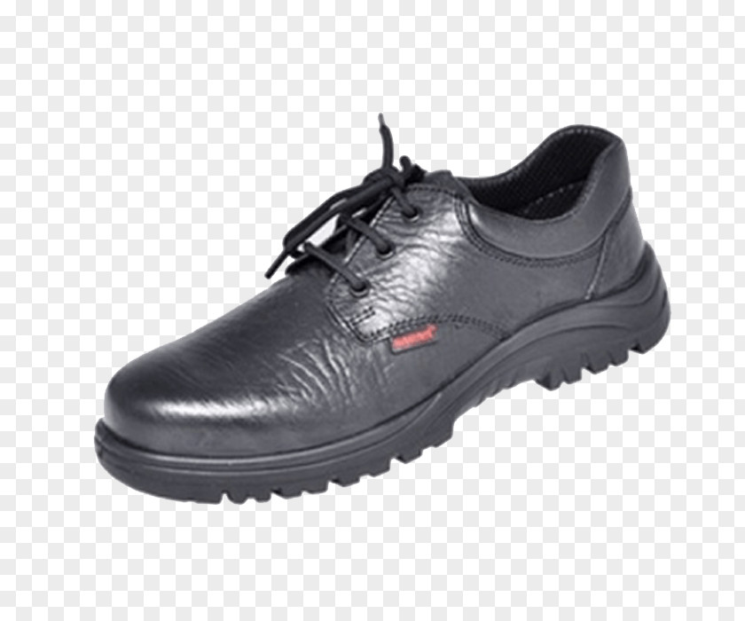 Boot Steel-toe Shoe Size Wholesale PNG