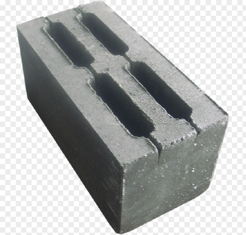 Brick Oskemen Price Concrete Architectural Engineering Sales PNG