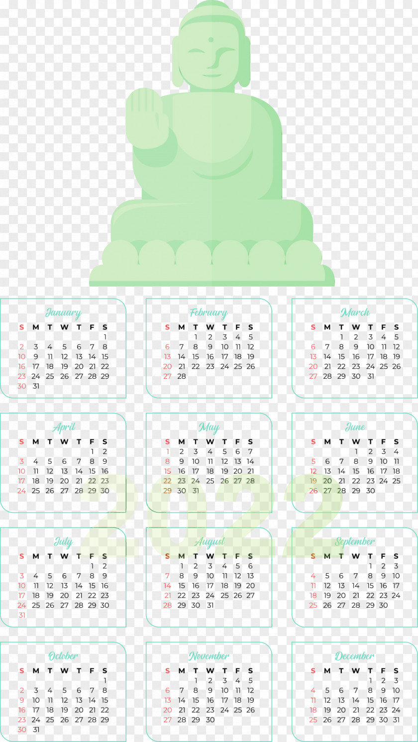 Calendar System Calendar Year Month Week Week Number PNG
