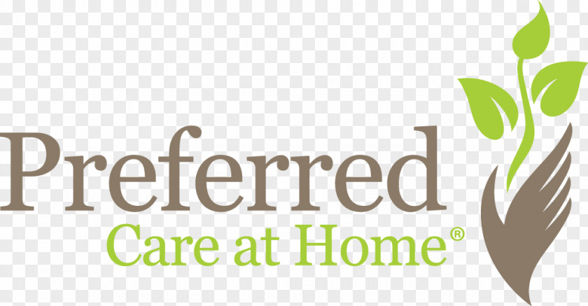 Care Home Preferred At Of Chattanooga Lorain County Service Health PNG