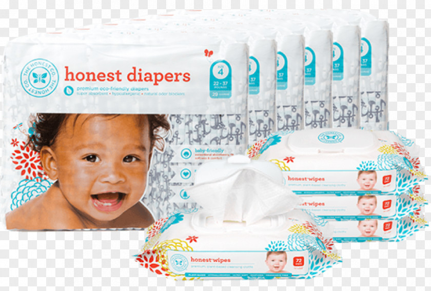 Child The Honest Company Diapers Giraffes Size Discounts And Allowances Infant PNG