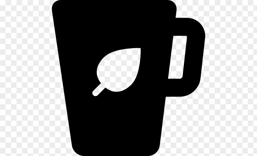 Coffee Drink PNG
