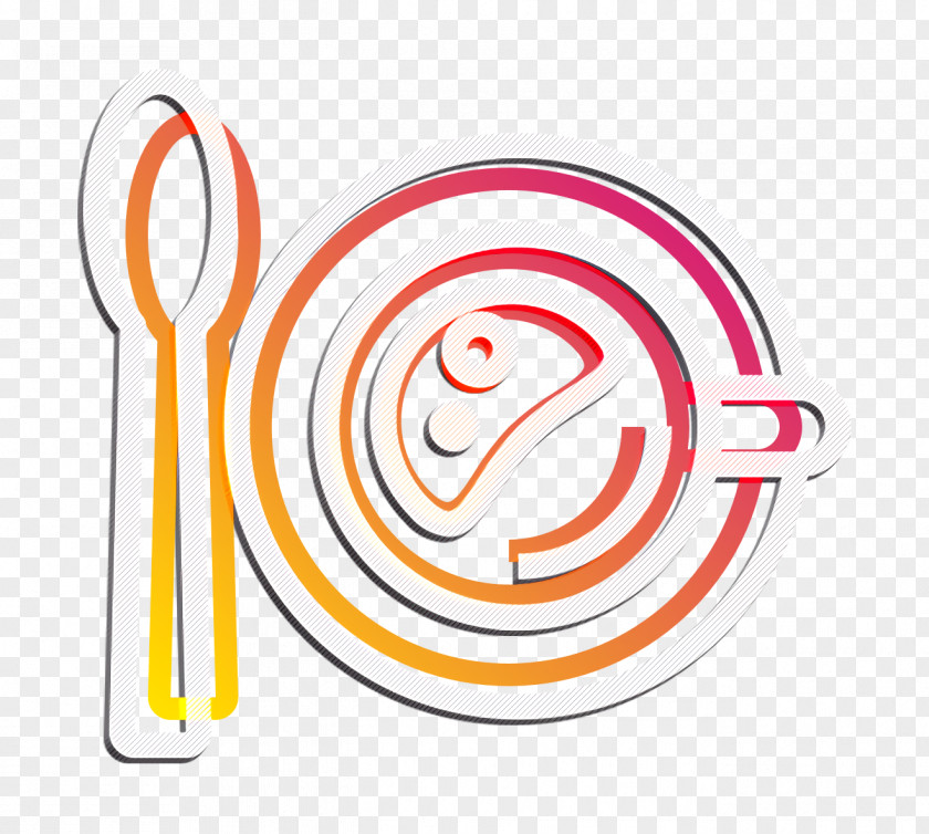 Coffee Shop Icon Food And Restaurant PNG