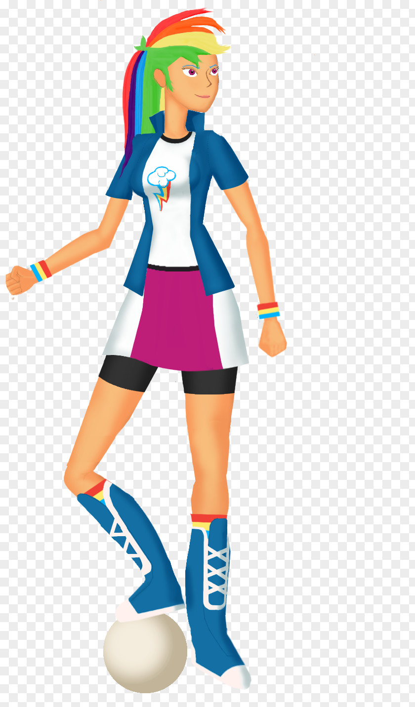 Costume Action & Toy Figures Figurine Girl PNG Girl, girl clipart PNG