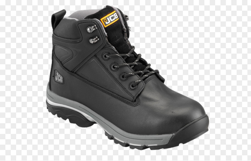 Coverall Steel-toe Boot Shoe Footwear Workwear PNG