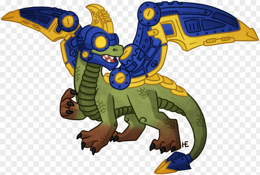 Cynder The Dragon Skylanders: Trap Team Spyro's Adventure Swap Force Skylanders Battlecast Art PNG
