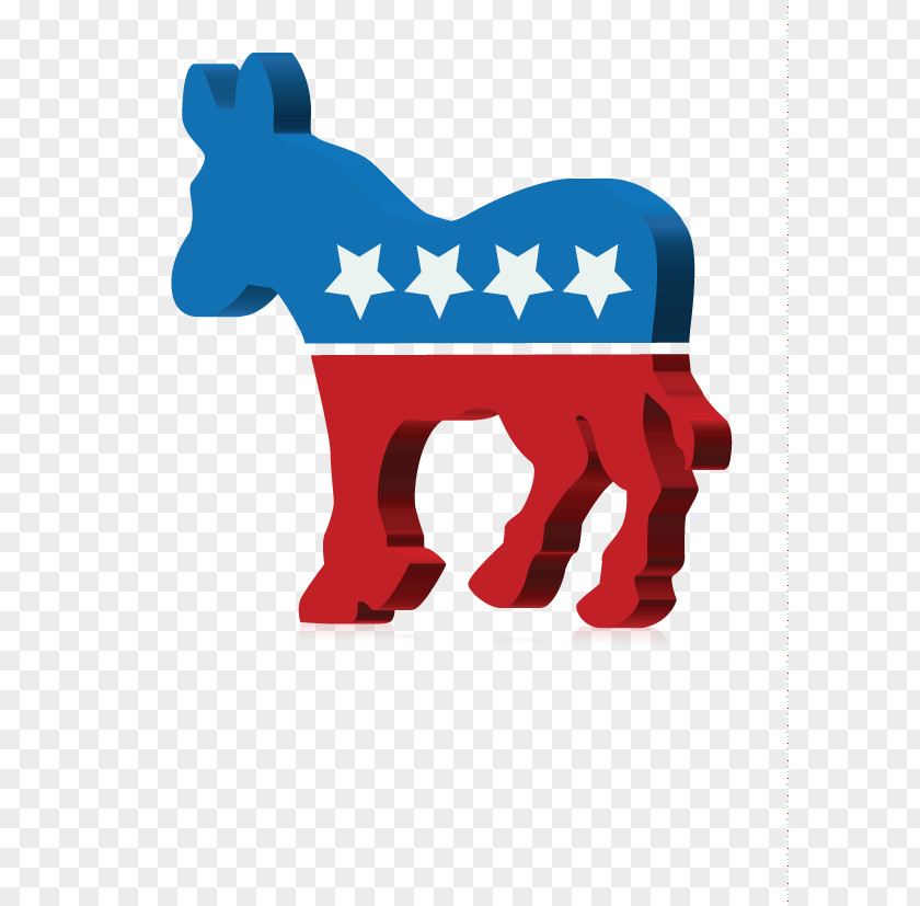 Democratic Party Elephant United States US Presidential Election 2016 Republican PNG