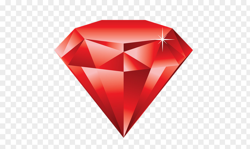 Dim Mak The Practical Pearl Diamond Jewellery Gemstone Ruby PNG
