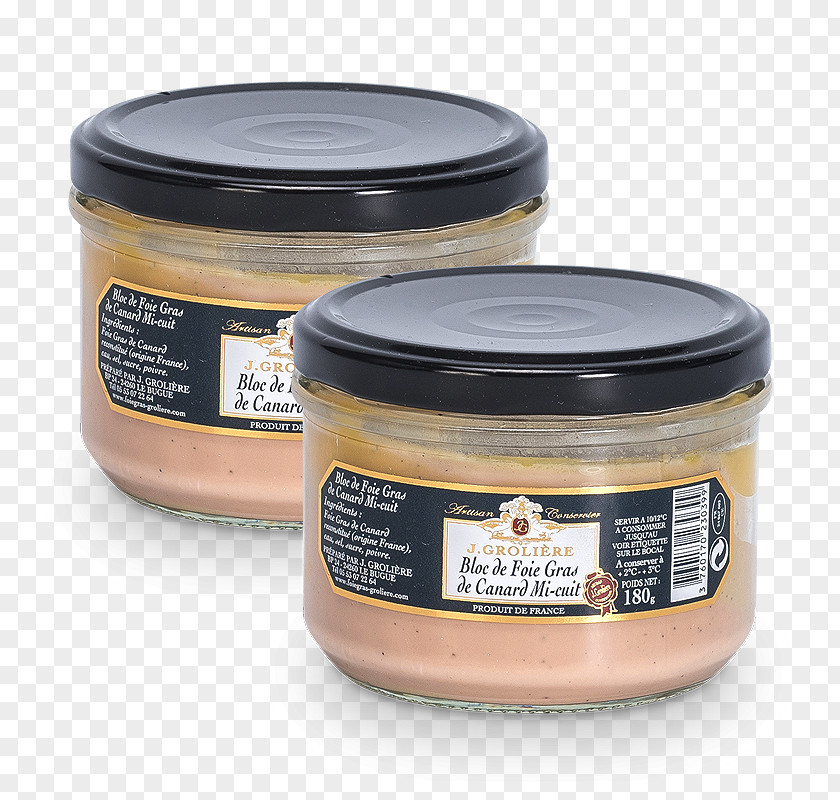 Duck Foie Gras Condiment Liver Concours Général Agricole PNG