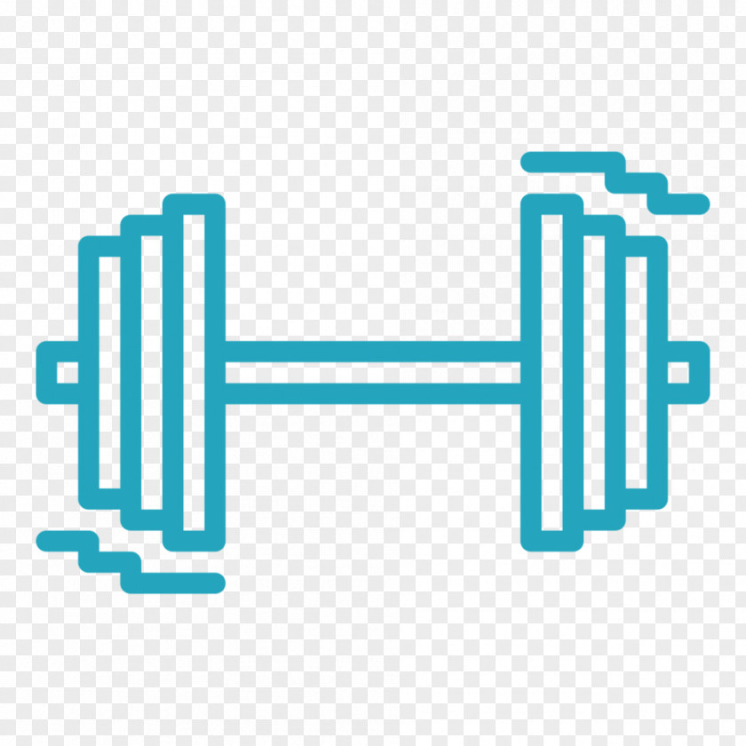 Dumbell Dumbbell Fitness Centre Barbell Olympic Weightlifting PNG