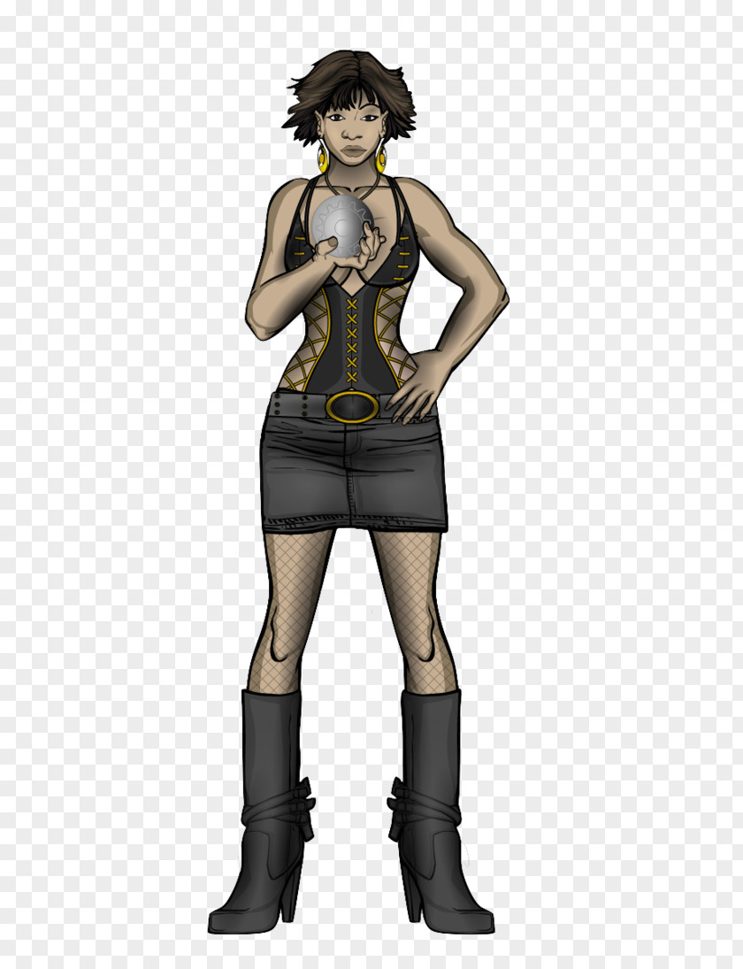 Elements Webcomic Costume Design Character Fiction PNG