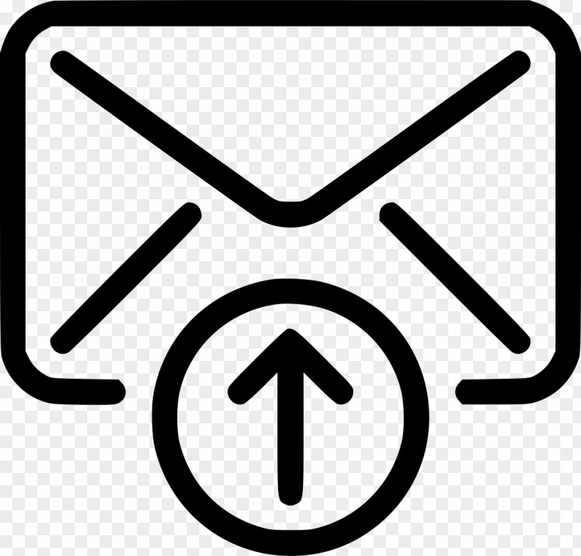Email Desktop Wallpaper Clip Art PNG