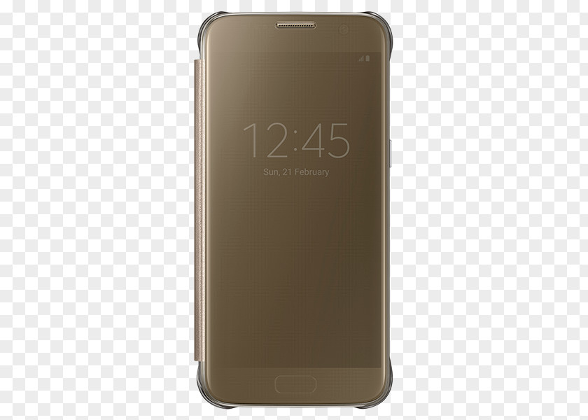 Gold Wire Edge IPhone 6s Plus Samsung Galaxy Tab S2 9.7 S7 6 PNG