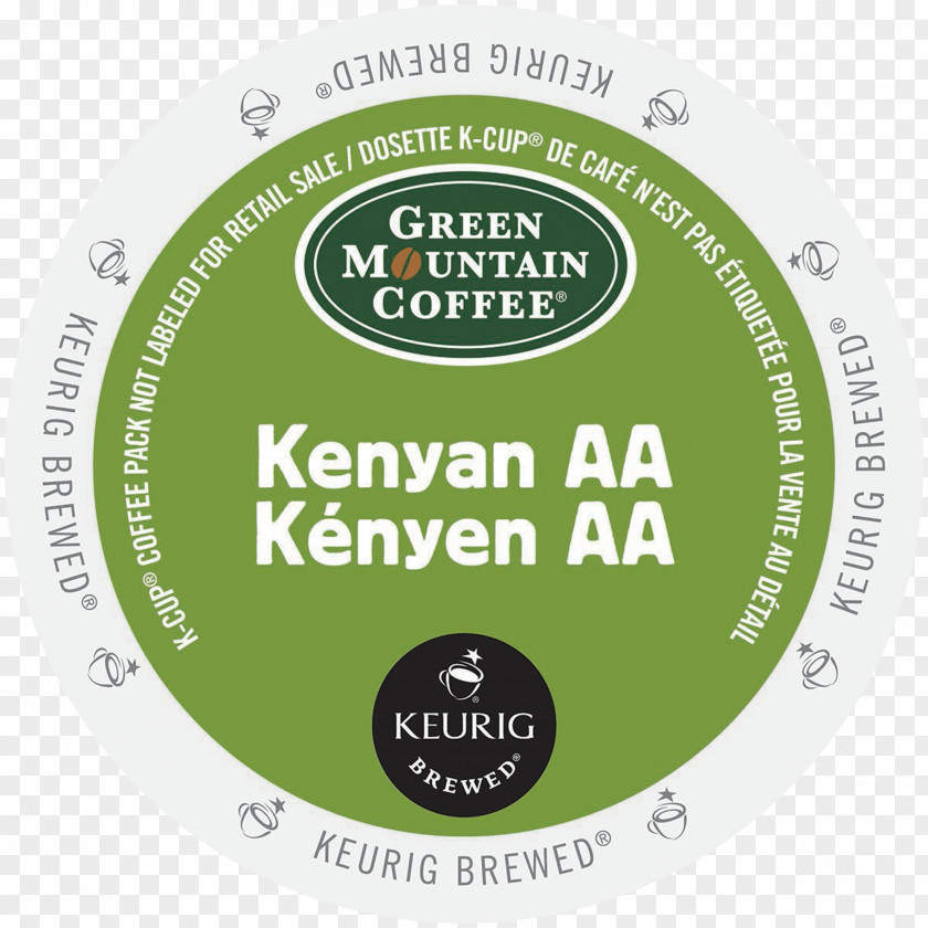 Green Coffee Bean Grinder Product Font Brand PNG