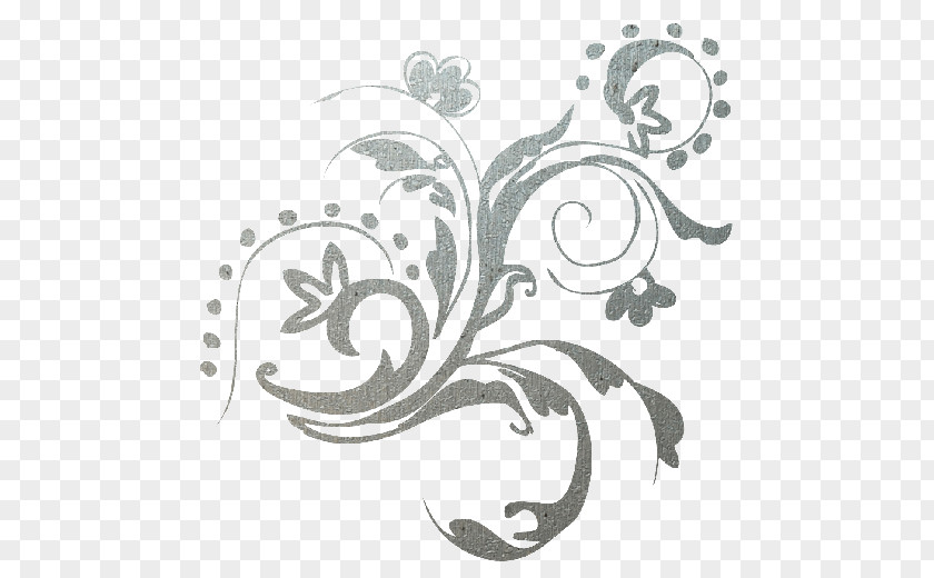 H Letter Case Drawing Tattoo PNG