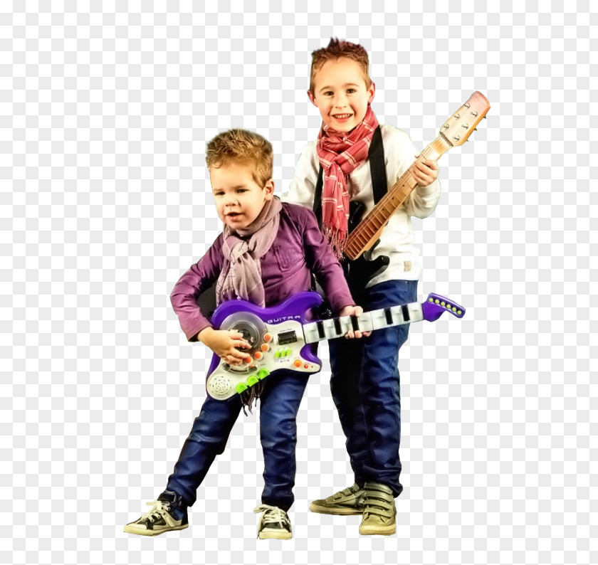 Human Behavior Costume Toddler Homo Sapiens PNG